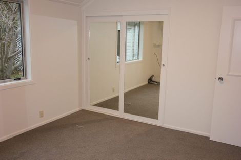 Photo of property in 2 Steven Place, Mosgiel, 9024