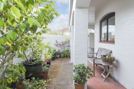 Photo of property in 1/7 Victoria Avenue, Remuera, Auckland, 1050
