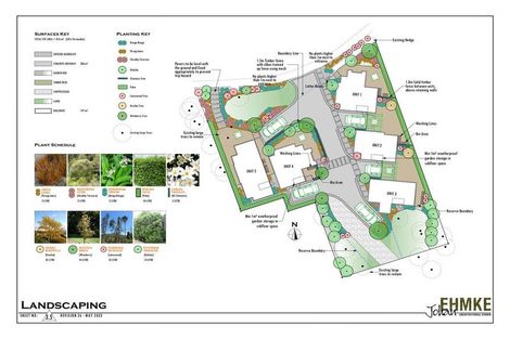 Photo of property in 153 Wilton Road, Wilton, Wellington, 6012