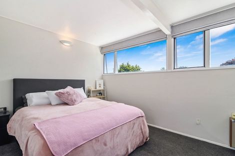 Photo of property in 21 Wylie Street, Glenholme, Rotorua, 3010