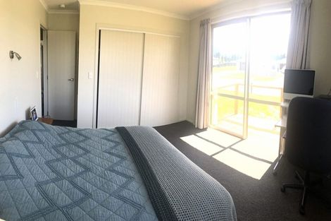 Photo of property in 44 Orbell Crescent, Te Anau, 9679