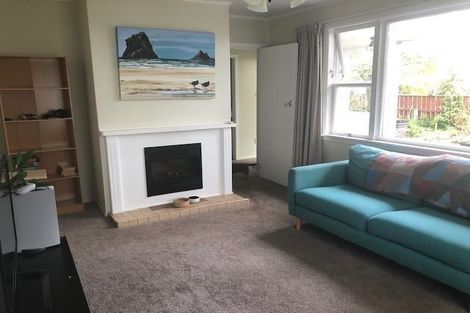 Photo of property in 48 Daniell Street, Featherston, 5710