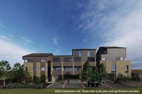 Photo of property in 3370 Great North Road, Glen Eden, Auckland, 0602