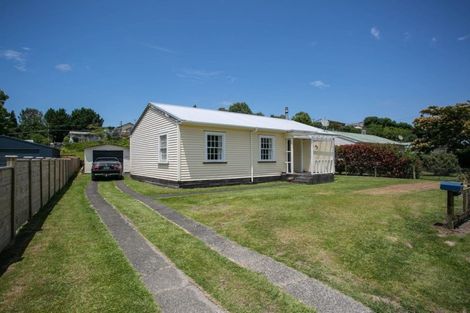 Photo of property in 27 Bear Street, Tirau, 3410