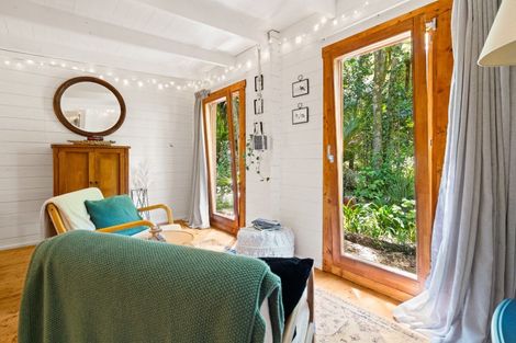 Photo of property in 57a Riverside Drive, Riverside, Whangarei, 0112