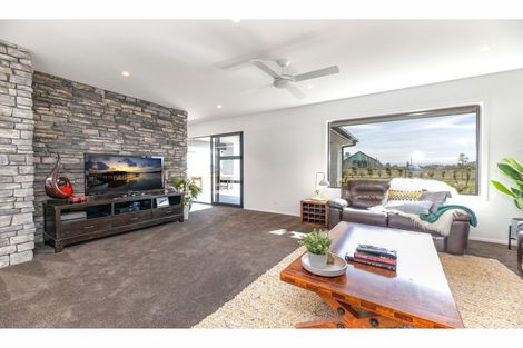 Photo of property in 25 Hallfield Drive, Ohoka, Kaiapoi, 7692