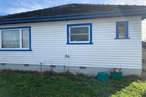 Photo of property in 432 Pages Road, Aranui, Christchurch, 8061