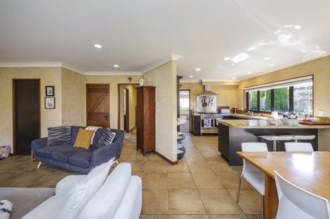 Photo of property in 7 Summerhays Street, Terrace End, Palmerston North, 4410