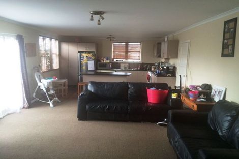 Photo of property in 41 Waikato Esplanade, Ngaruawahia, 3720