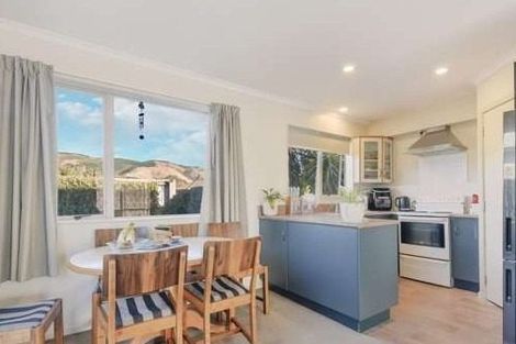 Photo of property in 87 Arbor-lea Avenue, Richmond, 7020