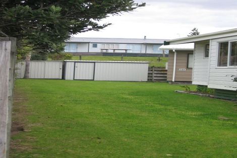 Photo of property in 59a Pauanui Beach Road, Pauanui, Hikuai, 3579