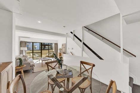 Photo of property in 6/265 Hereford Street, Christchurch Central, Christchurch, 8011