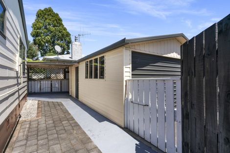 Photo of property in 69a Dunlop Road, Te Puke, 3119