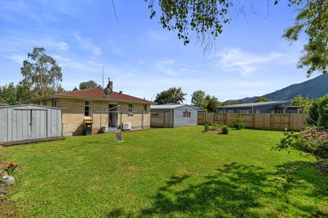 Photo of property in 25 Gordon Avenue, Te Aroha, 3320
