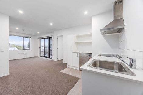 Photo of property in 209/28c Eileen Newey Place, Henderson, Auckland, 0612