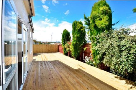 Photo of property in 17 Marlow Street, Saint Kilda, Dunedin, 9012