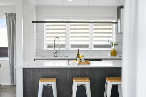 Photo of property in 142 Tuhikaramea Road, Dinsdale, Hamilton, 3204