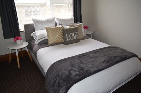 Photo of property in 17 Kinmont Crescent, Kinmont Park, Mosgiel, 9024