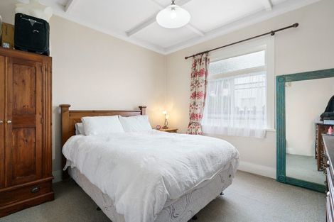 Photo of property in 13 Hamilton Road, Cambridge, 3434