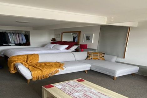 Photo of property in 5 Mcintyre Avenue, Mount Victoria, Wellington, 6011