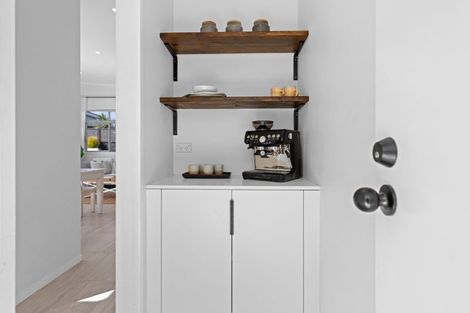 Photo of property in 10a Maranui Street, Mount Maunganui, 3116