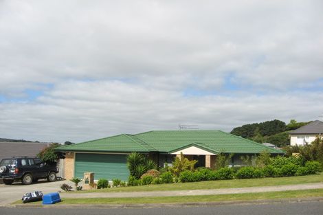 Photo of property in 62 Valley Road, Pukekohe, 2120