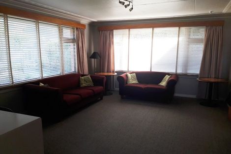 Photo of property in 16 Craigleith Street, North East Valley, Dunedin, 9010