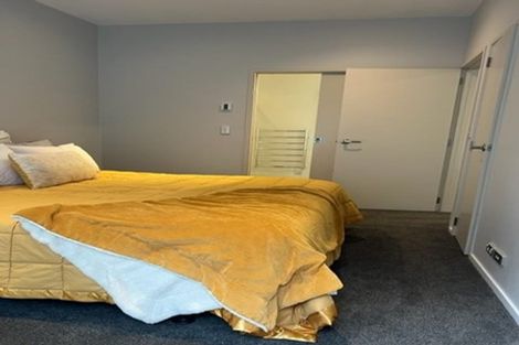 Photo of property in 53a Harbour View Road, Omokoroa, 3114