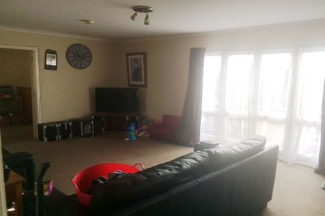 Photo of property in 41 Waikato Esplanade, Ngaruawahia, 3720