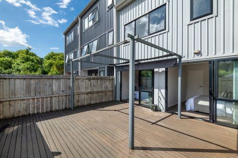 Photo of property in 37/5 Perekia Street, Albany, Auckland, 0632