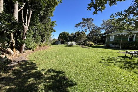 Photo of property in 11c Okahu Road, Kaitaia, 0410