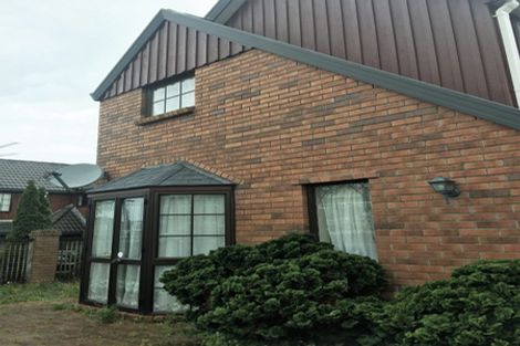 Photo of property in 2b Atherton Road, Epsom, Auckland, 1023