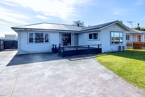 Photo of property in 1281 Park Road, Te Awamutu, 3800