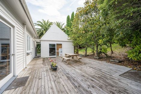 Photo of property in 75 Tahunanui Drive, Tahunanui, Nelson, 7011