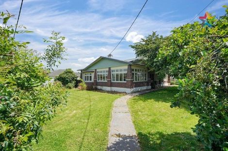 Photo of property in 262 North Road, Waikiwi, Invercargill, 9810