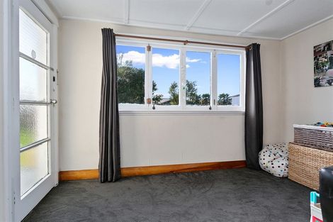 Photo of property in 14 Farmers Road, Matamata, 3400