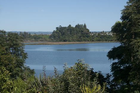 Photo of property in 109 Haukore Street, Hairini, Tauranga, 3112