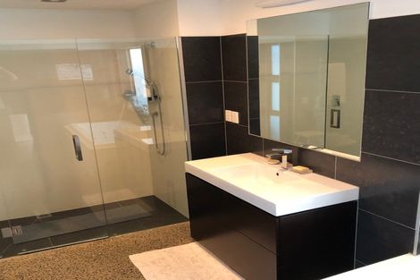 Photo of property in 3 Bath Street, Plimmerton, Porirua, 5026