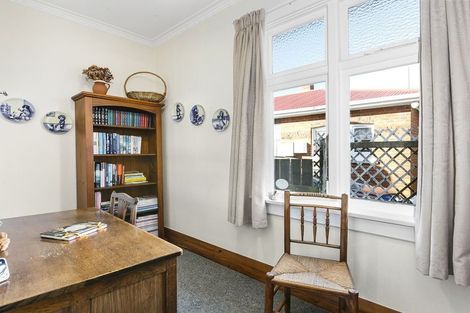 Photo of property in 12 Moreau Street, Saint Kilda, Dunedin, 9012