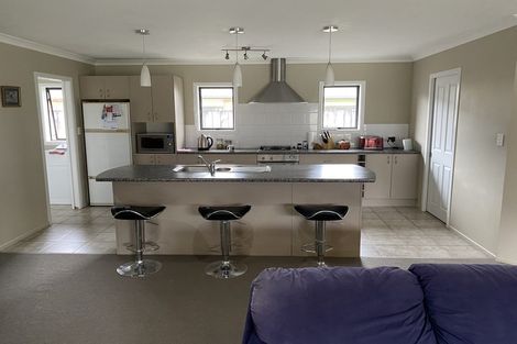 Photo of property in 5 Christy Brown Place, Leamington, Cambridge, 3432