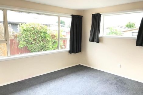 Photo of property in 12 Barrowclough Street, Hoon Hay, Christchurch, 8025