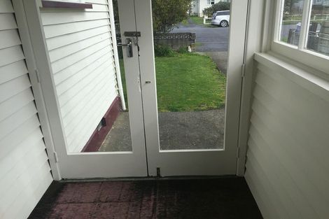 Photo of property in 36 Vivian Street, Solway, Masterton, 5810