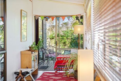 Photo of property in 25 Puriri Road, Waikanae, 5036