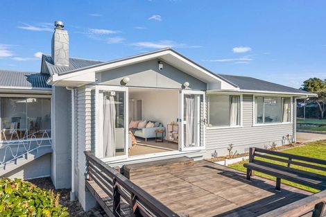 Photo of property in 86 Edmund Road, Mangakakahi, Rotorua, 3015