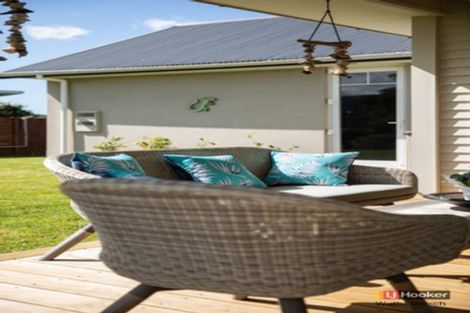 Photo of property in 42 Ocean Breeze Drive, Waihi Beach, 3611