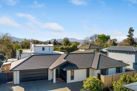 Photo of property in 74c Lakings Road, Yelverton, Blenheim, 7201