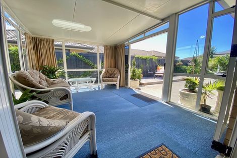 Photo of property in 77 Doncaster Drive, Papamoa Beach, Papamoa, 3118