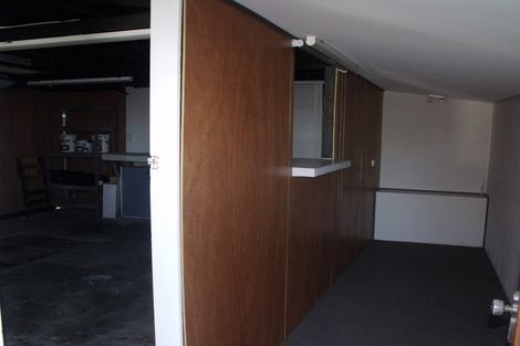 Photo of property in 54 Alexander Avenue, Onekawa, Napier, 4110