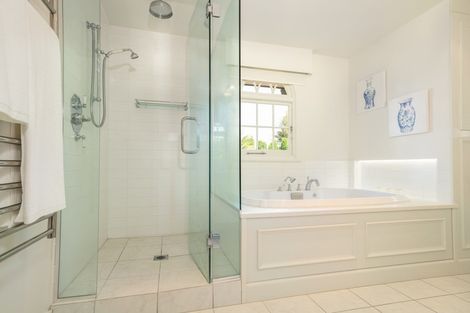 Photo of property in 161 Bollard Road, Tamahere, Hamilton, 3283