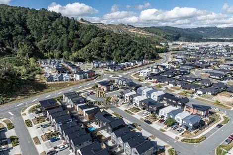 Photo of property in 11 Betty Boyes Street, Wallaceville, Upper Hutt, 5018